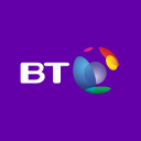 BT Group