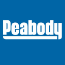 Peabody Energy
