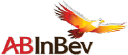 Anheuser-Busch InBev SA/NV