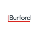 Burford Capital