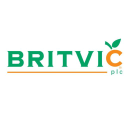 Britvic
