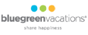 Bluegreen Vacations