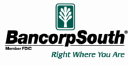 BancorpSouth Bank