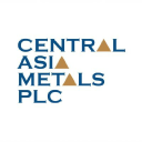 Central Asia Metals