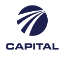 Capital