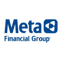 Meta Financial Group