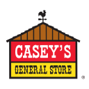 Casey's General Stores