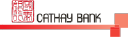 Cathay General Bancorp
