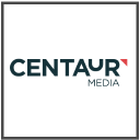 Centaur Media