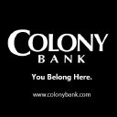 Colony Bankcorp