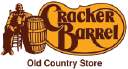 Cracker Barrel Old Country Store