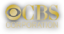 CBS