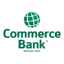 Commerce Bancshares (Missouri)