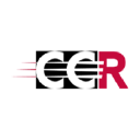 CONSOL Coal Resources LP