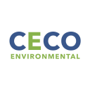 CECO Environmental