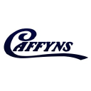 Caffyns