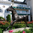 Churchill Downs