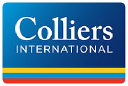 Colliers International Group