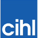 Caribbean Investment