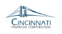 Cincinnati Financial