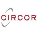 CIRCOR International