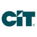 CIT Group