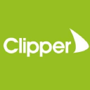 Clipper Logistics