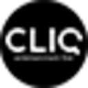 Cliq Digital