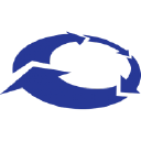 Calumet Specialty Products Partners LP