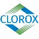 Clorox