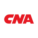 CNA Financial