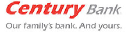 Century Bancorp (Massachusetts)