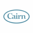 Cairn Energy