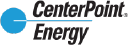 CenterPoint Energy