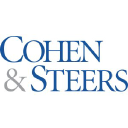 Cohen & Steers (New York)