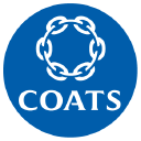 Coats