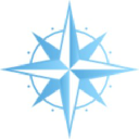 Compass Diversified Holdings