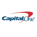 Capital One Financial