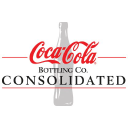 Coca-Cola Consolidated