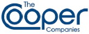 Cooper Cos.