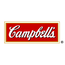 Campbell Soup