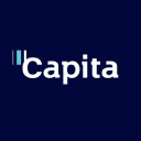 Capita