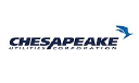 Chesapeake Utilities