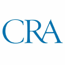CRA International