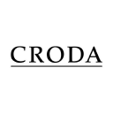 Croda