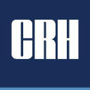 CRH