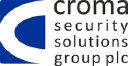 Croma Security