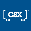 CSX