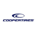Cooper Tire & Rubber