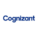 Cognizant Technology Solutions
